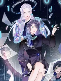 电影爱情男女 漫改爱情作品资讯