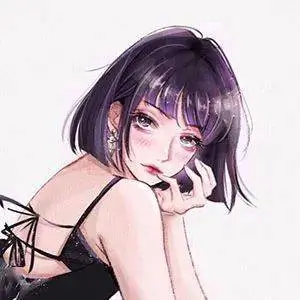 用户头像 深夜放映员