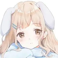 用户头像 夏日蝉鸣